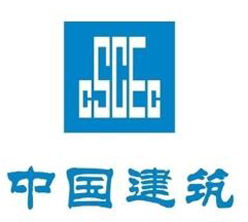 银海合作伙伴