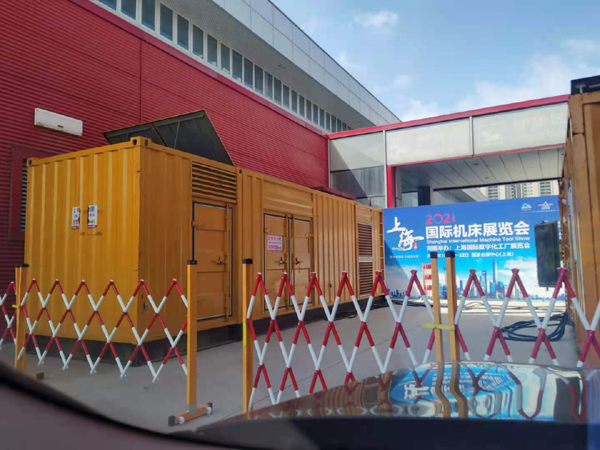银海出租发电机-柴油发电机和汽油发电机哪个更好一些?