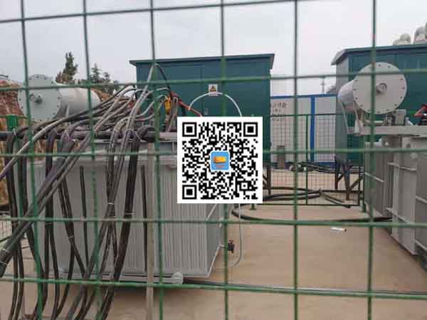 银海发电机出租-发电机功率适用电缆线规格估算口诀