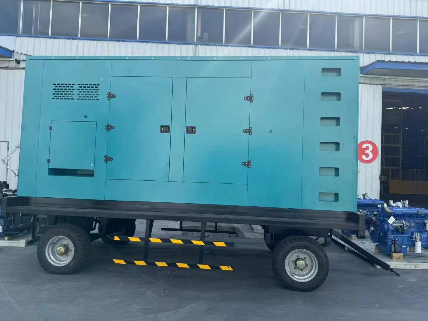 银海机油滤清器堵塞后,发动机还能继续使用吗?