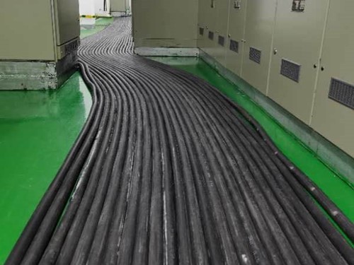 银海非接触式转速表和接触式转速表哪个更?