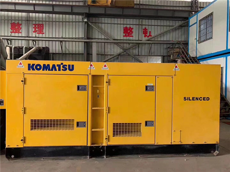银海不同类型的储能技术在市场规模增长趋势下的发展方向有哪些?