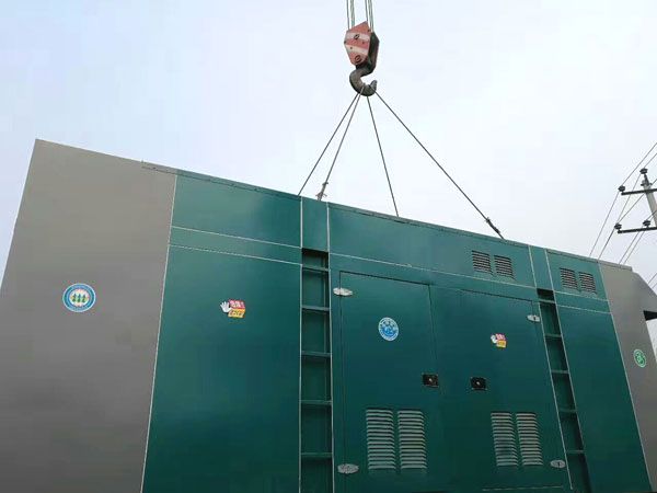 银海水冷式机油散热器密封件的常见损坏原因有哪些?